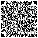 QR code with Targeted Technologies contacts