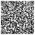 QR code with Ted Man Enterprises Inc contacts