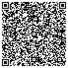 QR code with The Dokymo Acquisitions Corp contacts