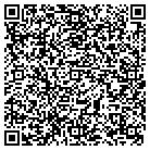 QR code with Tim Chavers Enterprises I contacts