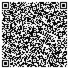 QR code with Up With My Credit Incorporated contacts