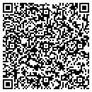 QR code with Vadium Group Corp contacts