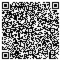 QR code with Vector Marketing contacts