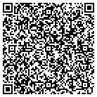 QR code with Ameri Source Bergen Corp contacts