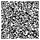 QR code with West Bay Watch Watch contacts