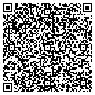 QR code with West Mobile Youth Athletic Assoc contacts