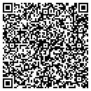 QR code with Weston Solutions contacts