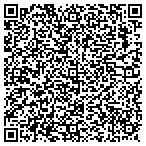 QR code with William E Workman And Associates L L C contacts