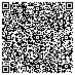 QR code with World Arab/Usa Trade Association Inc contacts