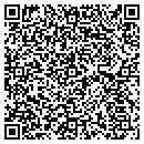 QR code with C Lee Consulting contacts