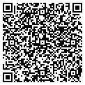 QR code with Cli Enterprises LLC contacts