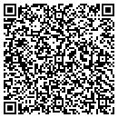 QR code with College Prep Alabama contacts