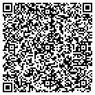 QR code with Consulting Environmental E contacts