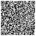 QR code with Covenant Cellular Consulting LLC contacts