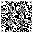 QR code with Crossett Consulting Inc contacts