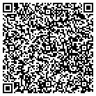 QR code with Dean Educational Consulting Inc contacts