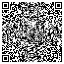 QR code with Decas Group contacts
