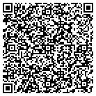 QR code with Dicon It Solutions LLC contacts