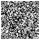 QR code with At Your Service Concierge contacts