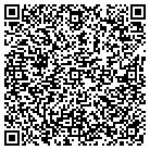 QR code with Distinct Website Solutions contacts