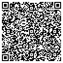 QR code with Dkc Consulting Inc contacts