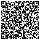QR code with Document Solutions Inc contacts