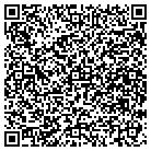 QR code with E P Segner Consulting contacts