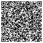 QR code with Excel Aviation Consulting Service contacts
