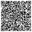 QR code with First Freedom Group contacts