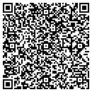QR code with Franklin Dawna contacts
