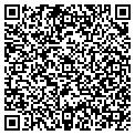 QR code with Godfrey Consulting Eng contacts