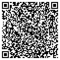 QR code with Goode Consulting contacts