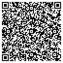 QR code with Greene Consulting contacts