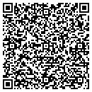 QR code with Hammer Services contacts