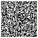 QR code with Hankins Realty Consultants LLC contacts