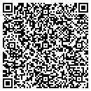 QR code with Helmi Consulting contacts