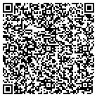 QR code with Hoover Consulting LLC contacts