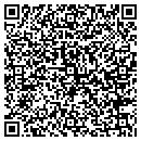 QR code with Ilogic Consulting contacts