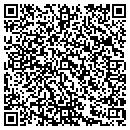 QR code with Indepenent Beauty Consulta contacts
