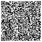 QR code with Infitinite Technology Solutions LLC contacts
