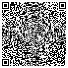 QR code with Robert Fowler Landscaping contacts