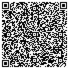 QR code with Innovative Healthcare Consltng contacts