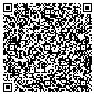 QR code with Interlude Solutions LLC contacts