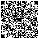 QR code with James L Robinson Pe Consulting contacts