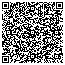 QR code with Heckett Multiserv contacts