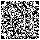 QR code with John Powell Consulting contacts