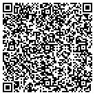 QR code with Joiner Consulting L L C contacts