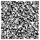 QR code with Jp Sims Consulting LLC contacts