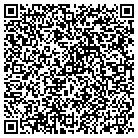 QR code with K & J Kenny Consulting LLC contacts