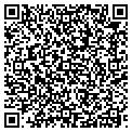 QR code with Ksm3 contacts